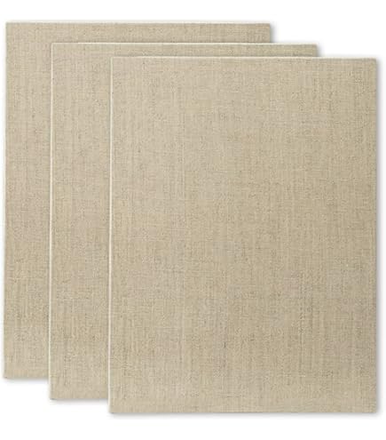 Amazon.com: MASTERPIECE Z1VA-3048 Vincent Pro 7/8 英吋(約340.2